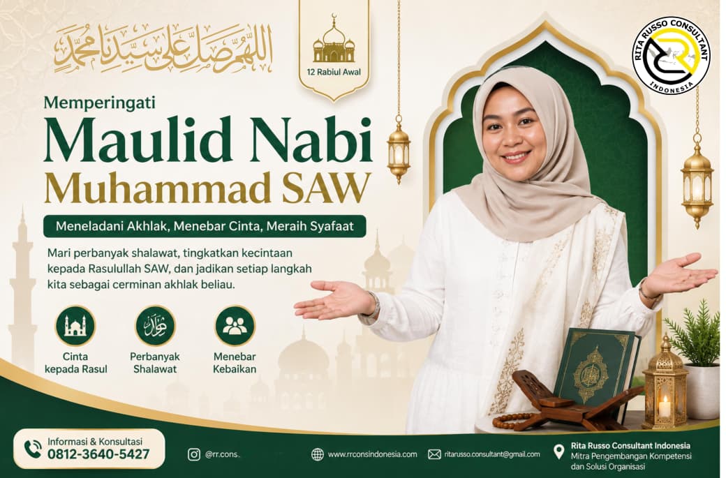 maulid